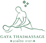 Gaya Thaimassage